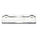 Anode