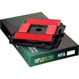 Replacement OE Air Filter - Honda