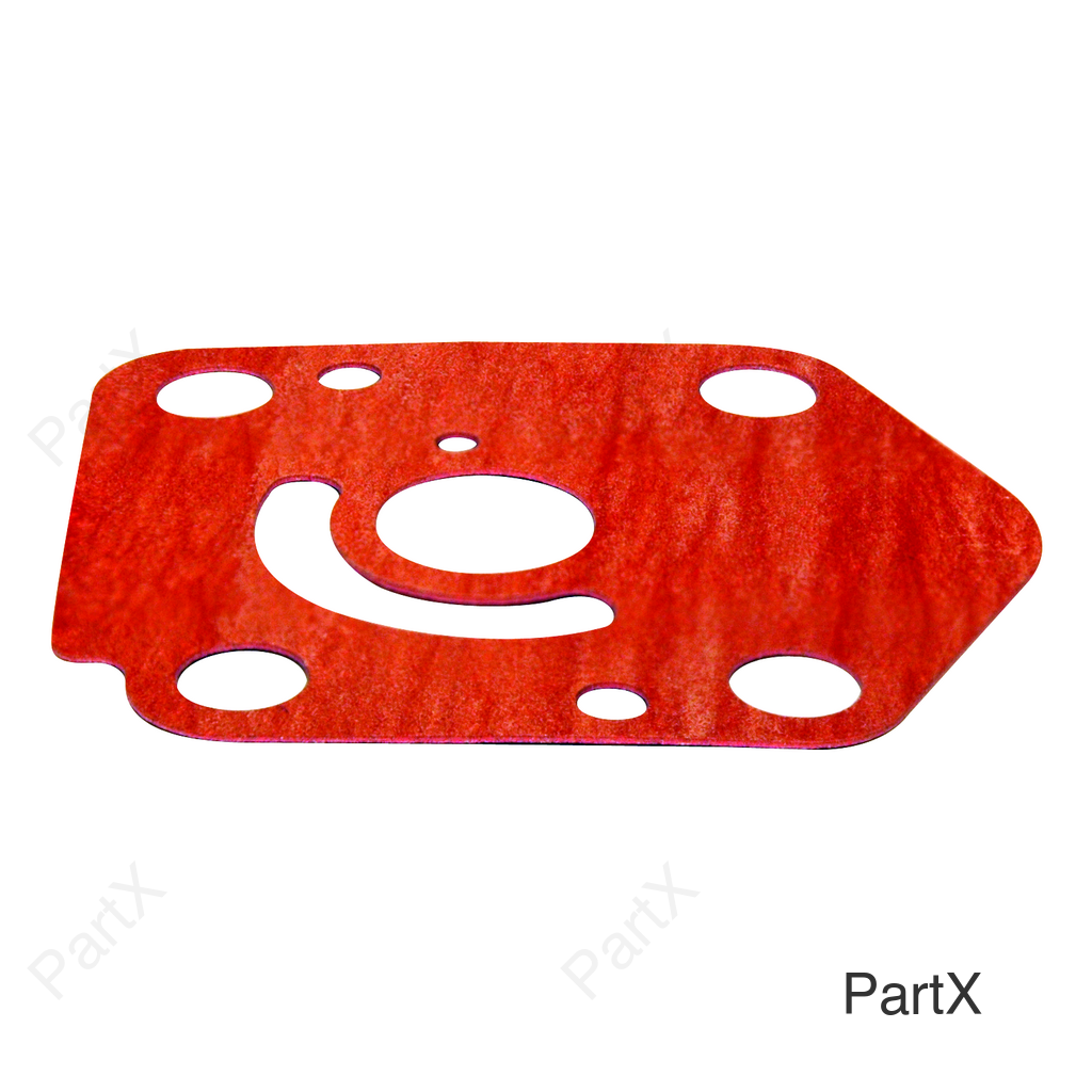 Gasket (38152)