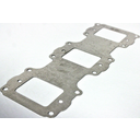 Reed Valve Plate