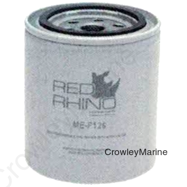 MERCURY FUEL FILTER OEM# 35-886638