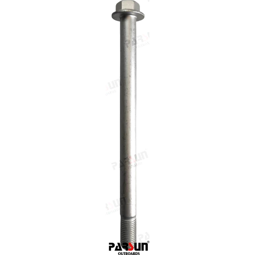 -PAF115-02000008