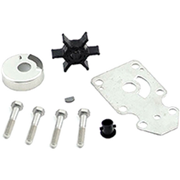 Water Pump Repair Kit thumbnail-0