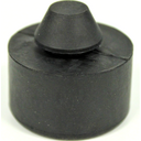 MAIN STAND STOPPER