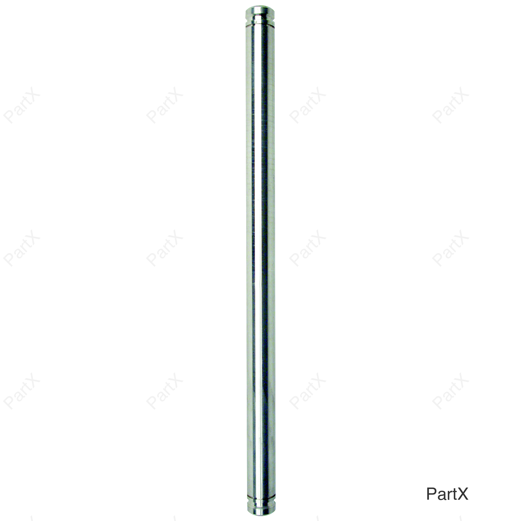 Anchor Pin - GLM Products (21424)