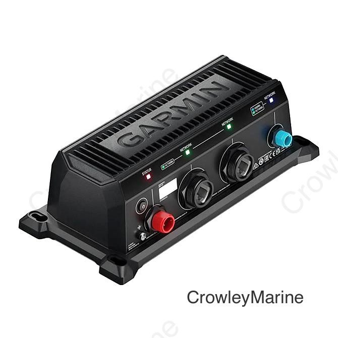 Garmin 0100261300 BlueNet™ 30 Gateway