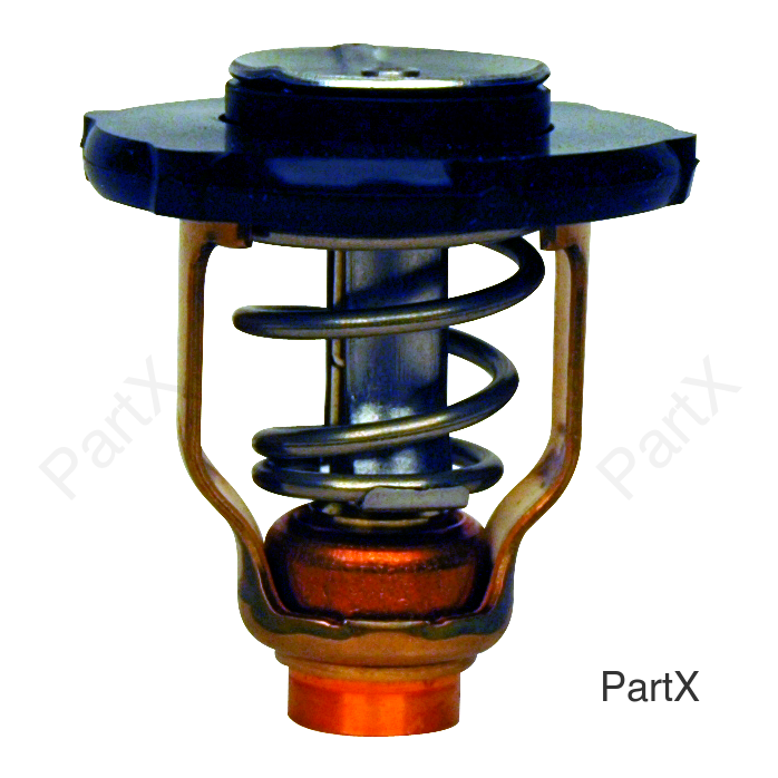 Thermostat (13023)
