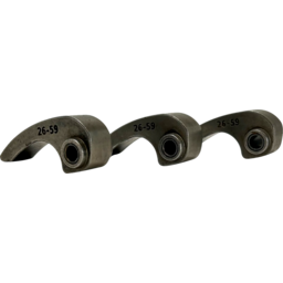 POLARIS CLUTCH WEIGHTS (26-59) SIZE 59G thumbnail-0
