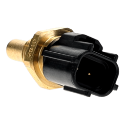 Thermosensor Assembly thumbnail-3