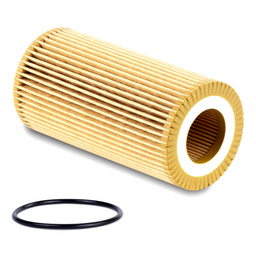 OIL FILTER GM V8 VP# 8692305 thumbnail-1