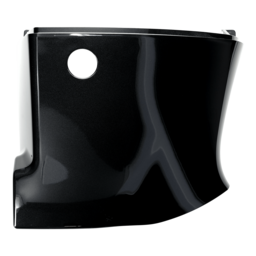 COVER,OIL PAN P thumbnail-3