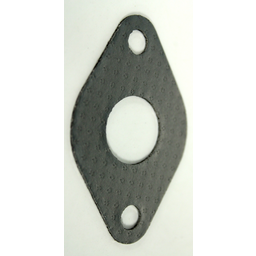 GASKET, MUFFLER