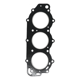CYLINDERHEAD GASKET (REC6H4-11181-00) thumbnail-3