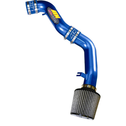 AEM 10 Hyundai Genesis Coupe 2.0L L4 Silver Cold Air Intake thumbnail-4