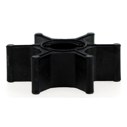 WATER PUMP KIT (REC17400-98661) thumbnail-10