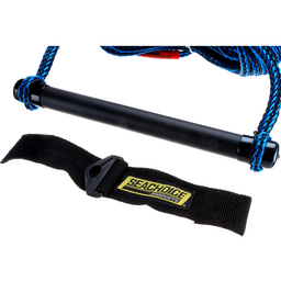 Seachoice Deluxe Ski Rope thumbnail-2