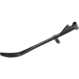 KICKSTAND 89-03 XL BLK