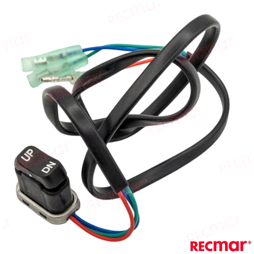 -REC704-82563-31-00