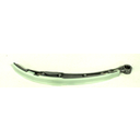 CHAIN DAMPER 2