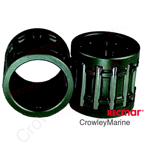 ROD BEARING (REC09263-18016)