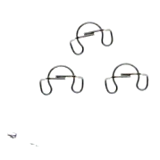 Carburetor Repair Kit thumbnail-4