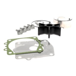 WATER PUMP REPAIR KIT thumbnail-9