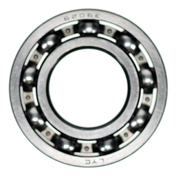 Ball Bearing thumbnail-2