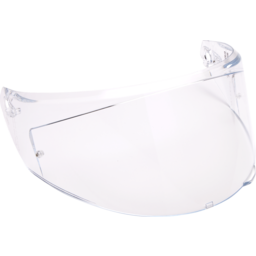 K3 Shield - Pinlock® 120 MaxVision™ Prepared - 22.06 - Clear - XS-L