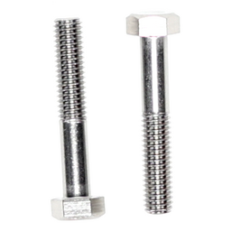 Water Pump Repair Kit thumbnail-11
