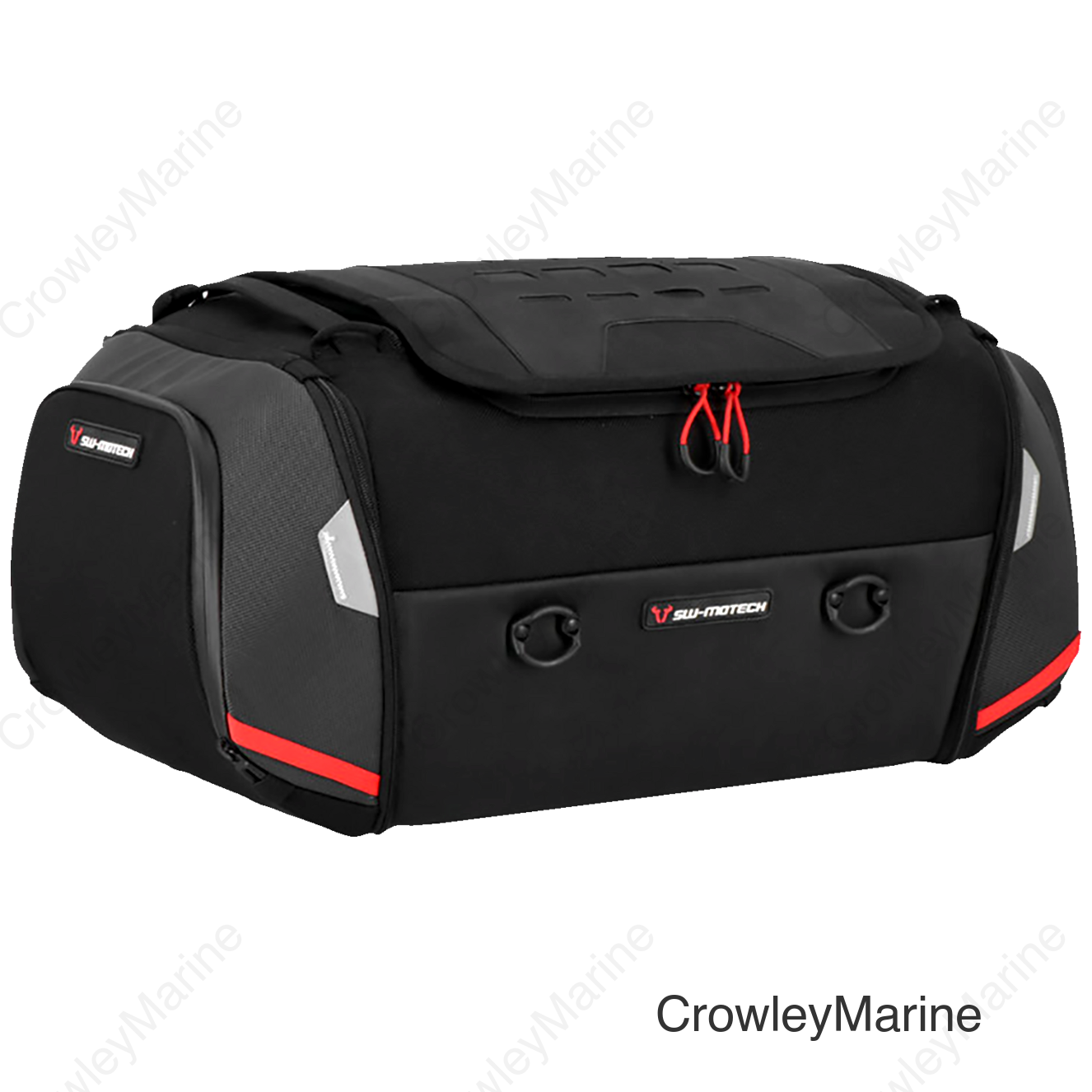TAILBAG RACKPACK PRO