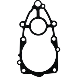 TP - img0.jpg-60X-W0078-00-00