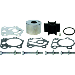 Water Pump Service Kit (12275)