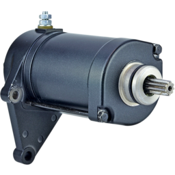STARTER MOTOR YAMAHA