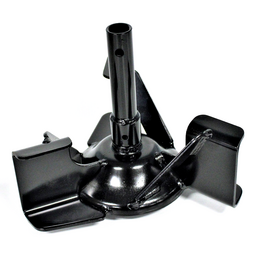 BLOWER