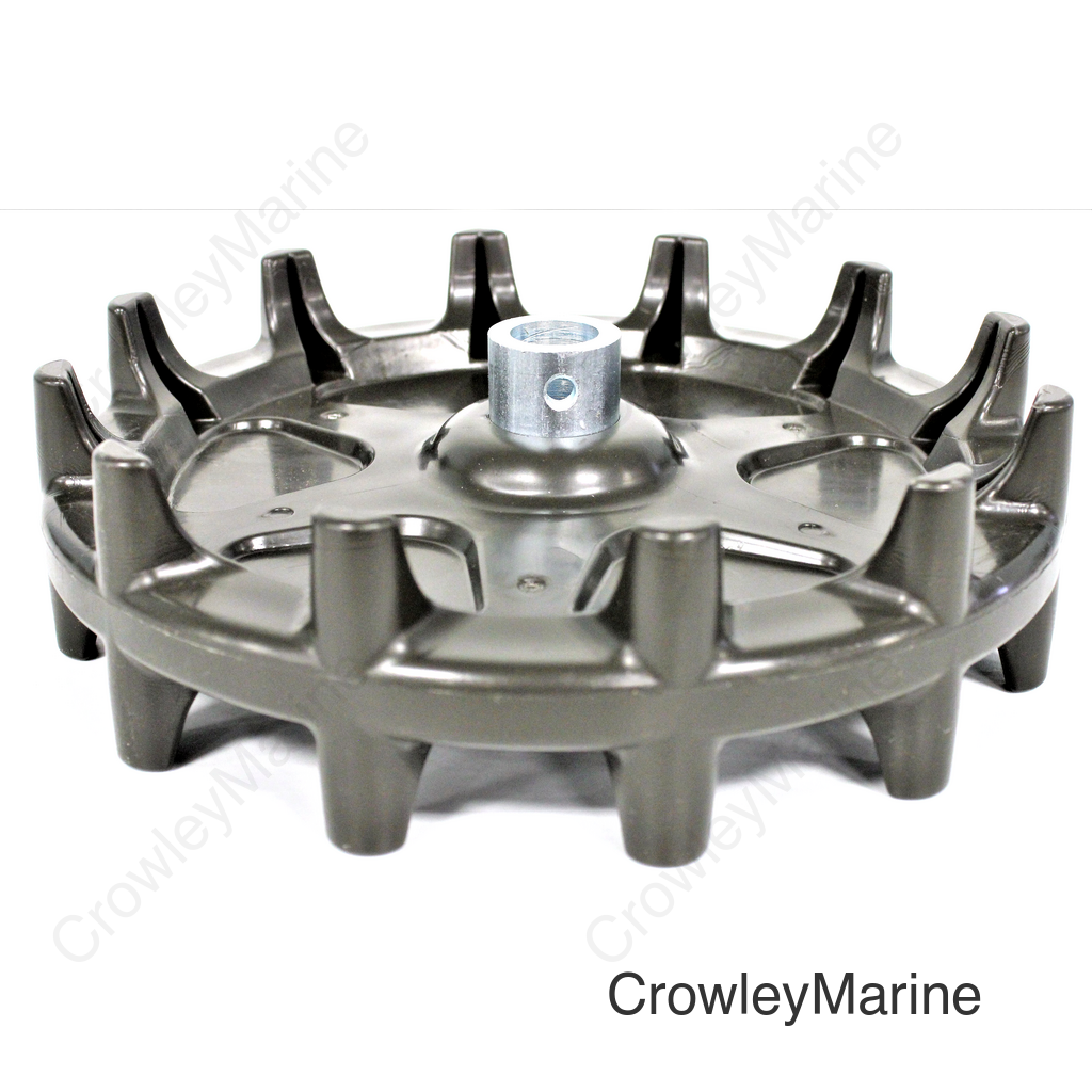 SPROCKET *NH314*