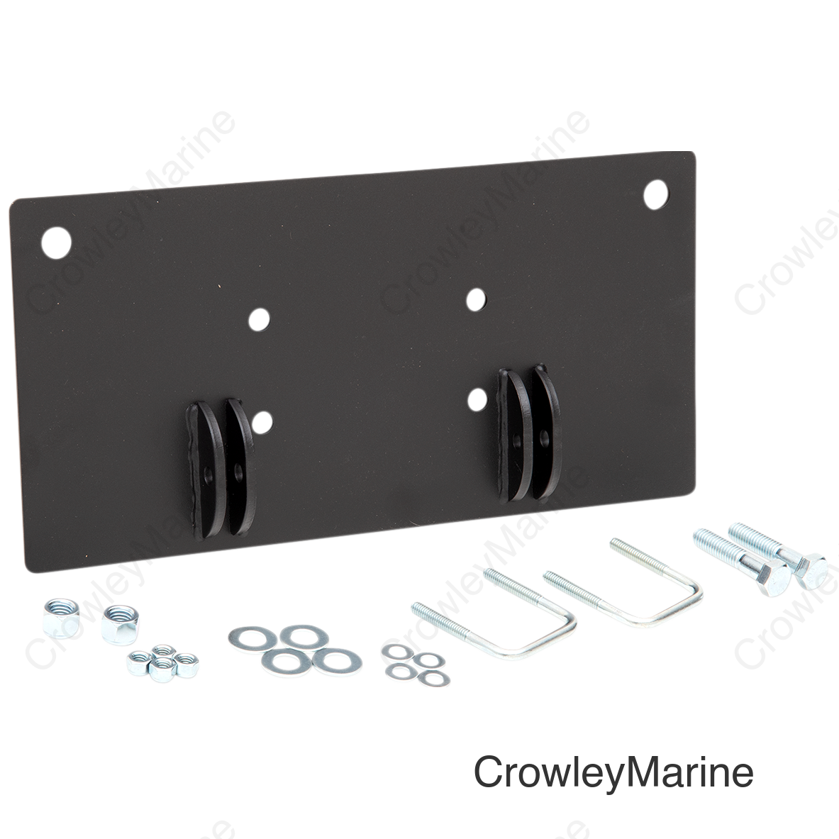 PLOW MOUNT MUD UTV CFMOTO