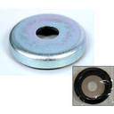 Thrust Cover
