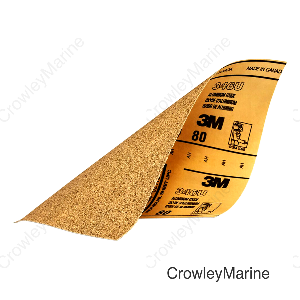 PROD. PAPER SHEETS 80D PKG/5