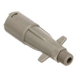 Seachoice Deluxe Fuel Connector for Mercury, Female, 1/4 in. NPT thumbnail-5