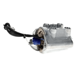 UN - 5010221_360-front20.png-5010221