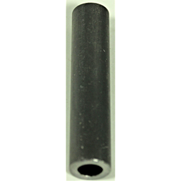 COLLAR, TANK SETTING