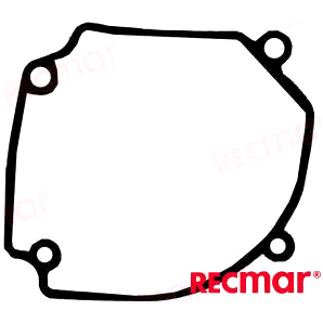 -REC676-14984-00-00