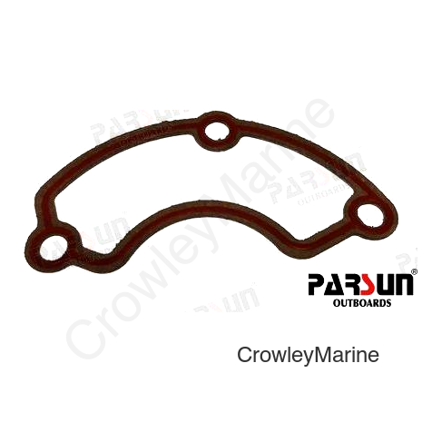 BREATHER GASKET (PAF4-04000009)