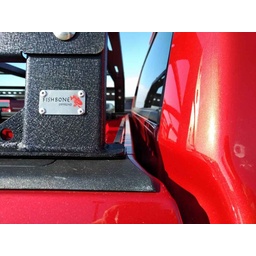Fishbone Offroad Tundra Tackle Rack System thumbnail-10