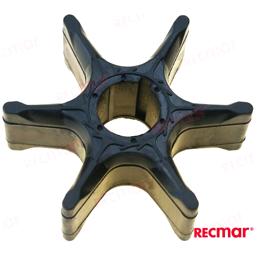 -REC6E5-44352-01