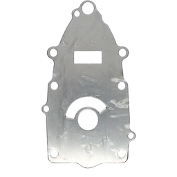 Water Pump Repair Kit thumbnail-21