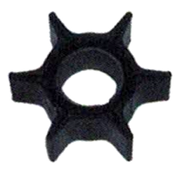MERCURY IMPELLER OEM# 47-89983T/ 47-89983