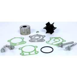 Water Pump Repair Kit thumbnail-1