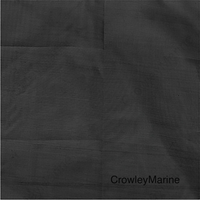 PRE-FILTER FABRIC 20"X 30"