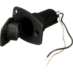 Seachoice LED All-Round Light for Boating, Stainless Steel, 24 In. thumbnail-7